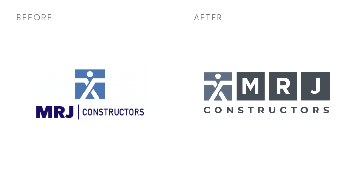 mrj-logo-1.png mrj-logo-1.png
