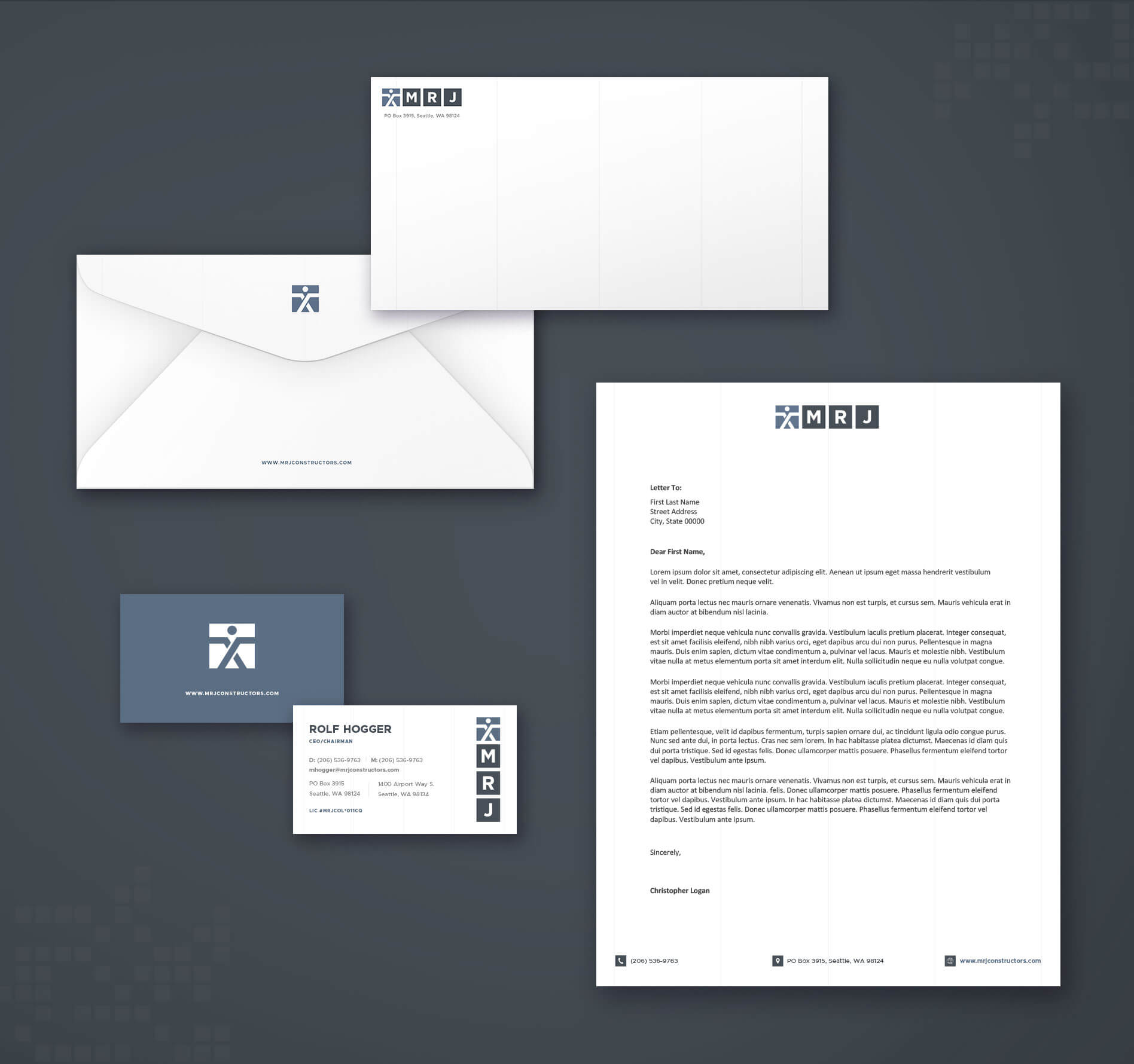 mrj-stationery-mockup-1.jpg mrj-stationery-mockup-1.jpg