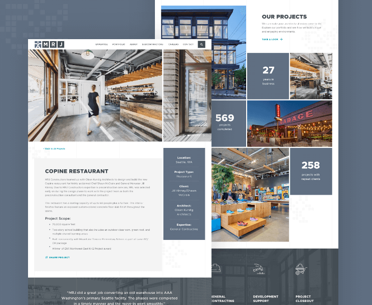 mrj-website-1.png mrj-website-1.png