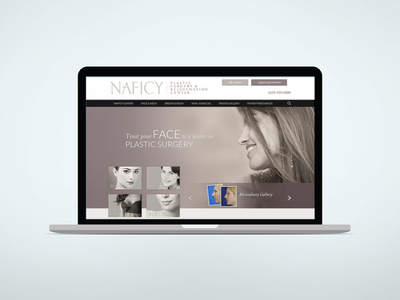 naficy-blog_interior.jpg naficy-blog_interior.jpg