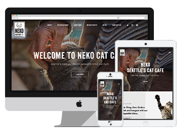 neko-mock-up.png neko-mock-up.png