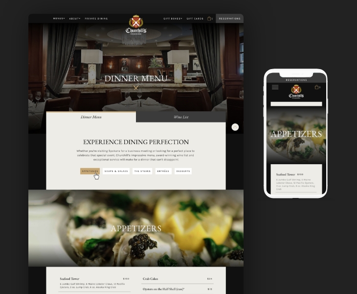 new-hospitality-wesibe-redesign-for-churchills-steakhouse_blog-1.jpg