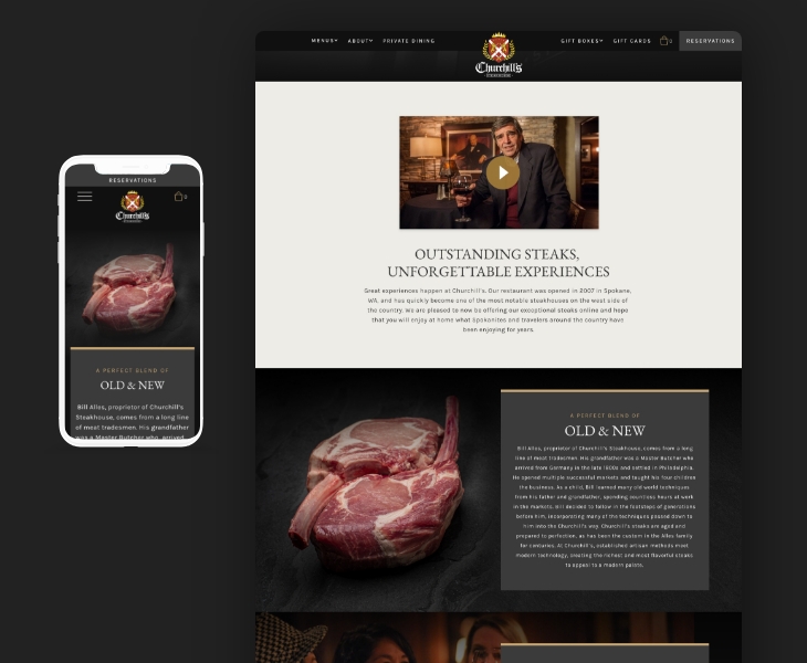 new-hospitality-wesibe-redesign-for-churchills-steakhouse_blog-2.jpg