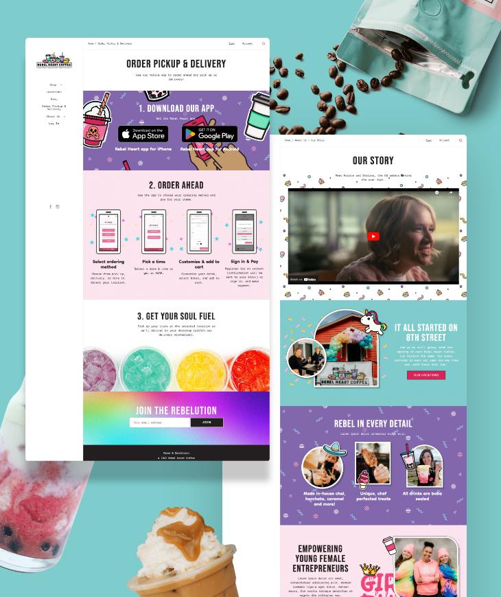new_ecommerce_website_redesign_on_bigcommerce_for_rebel_heart_coffee_blog_asset.png