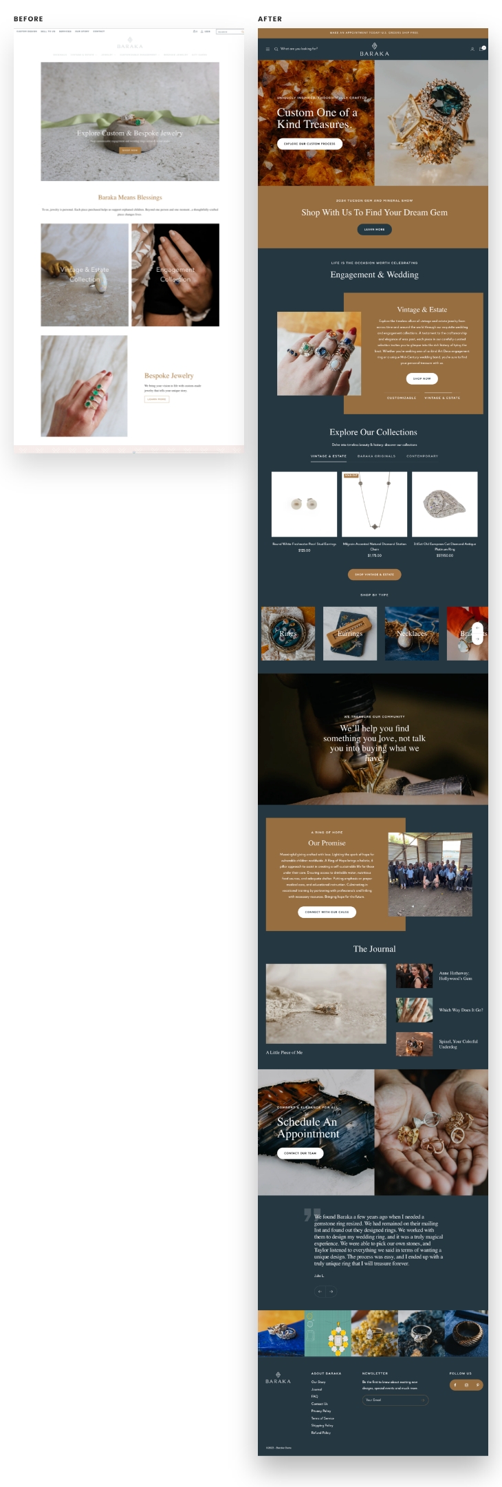 new_ecommerce_website_redesign_on_shopify_for_baraka_gems_portfolio-before-after-quote.jpg
