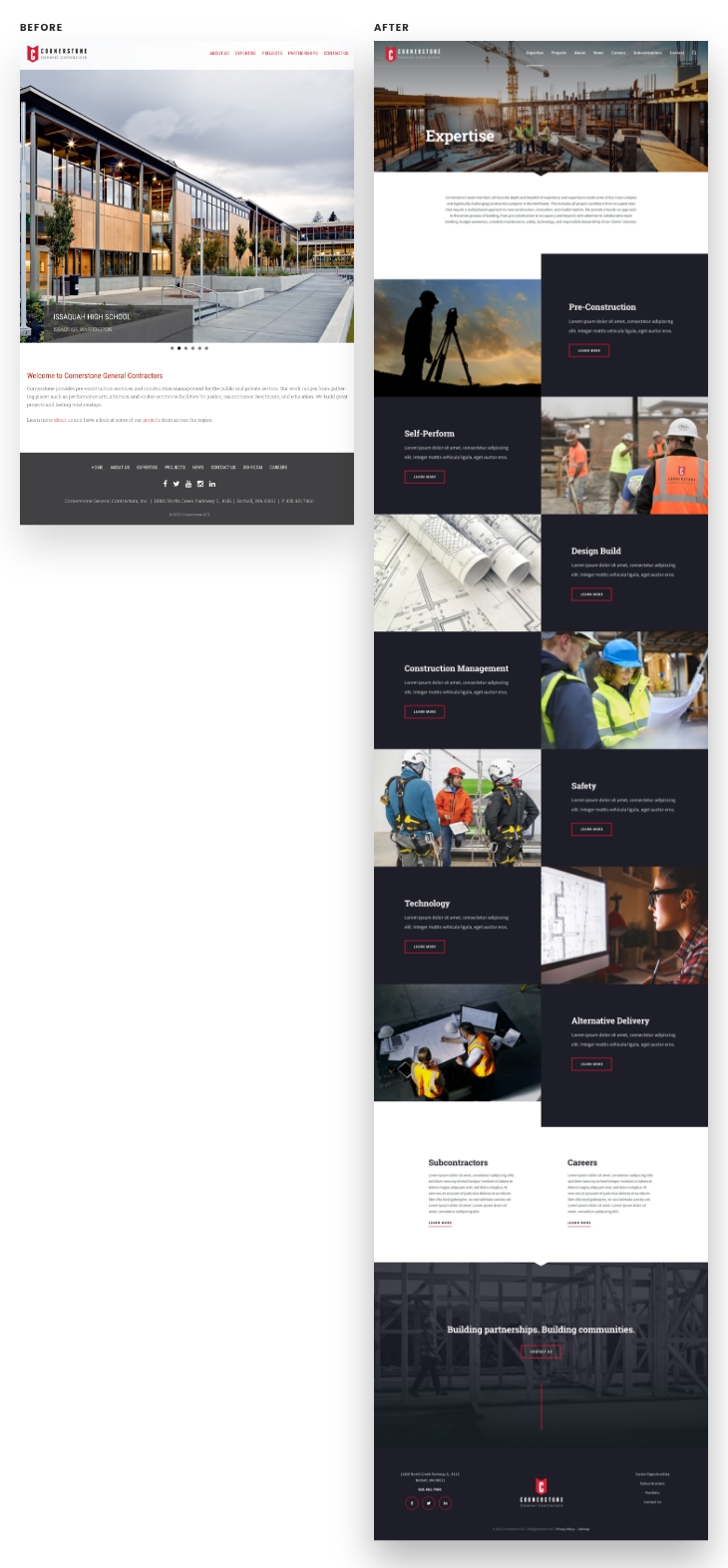 new_fusioncms_construction_website_design_for_cornerstone_general_contractors_portfolio-before-after.jpg