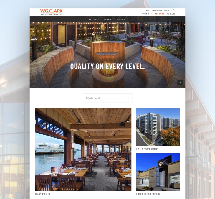 new_fusioncms_construction_website_design_for_wgclark_blog-asset.jpg