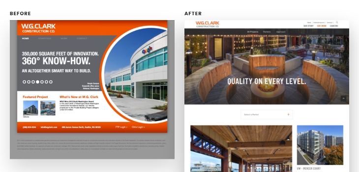 new_fusioncms_construction_website_design_for_wgclark_portfolio-before-after-quote.jpg