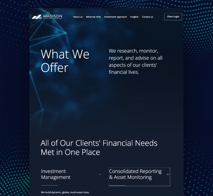 new_fusioncms_professional_services_website_design_for_madison_wealth_management_-blog-asset.jpg new_fusioncms_professional_services_website_design_for_madison_wealth_management_-blog-asset.jpg