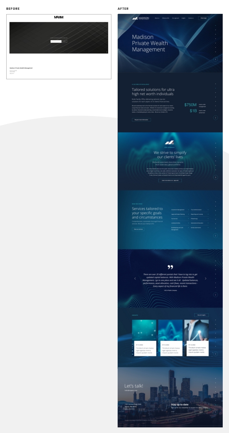 new_fusioncms_professional_services_website_design_for_madison_wealth_management_before-after-1.jpg