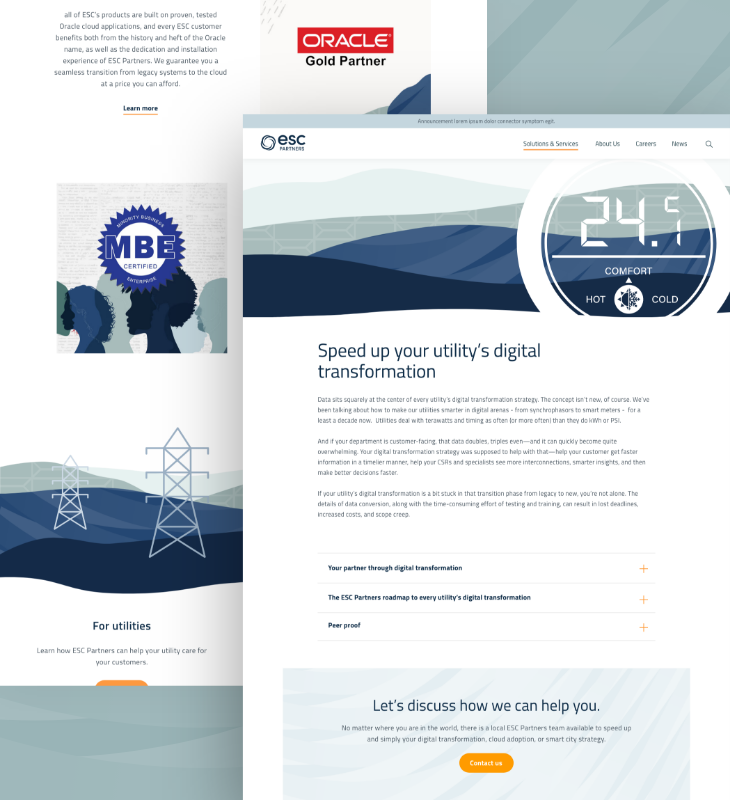new_professional_services_website_design_for_esc_blog-asset.png