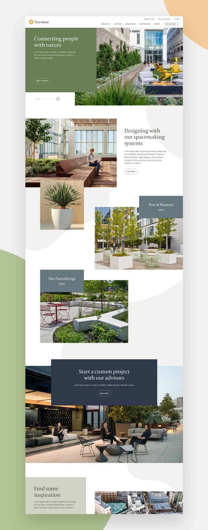 new_professional_services_website_design_for_tournesol_overviewblog-asset-1.png