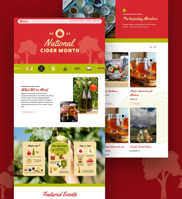 new_wordpress_food_service_website_design_for_national_cider_month_blog-asset.jpg