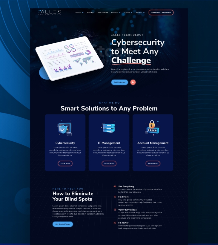 new_wordpress_professional_services_website_design_for_alles_technology_blog-asset-can-adjust-height.jpg new_wordpress_professional_services_website_design_for_alles_technology_blog-asset-can-adjust-height.jpg