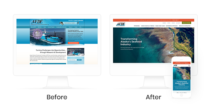 nonprofit-website-redesign-for-afdf-before-after.jpg