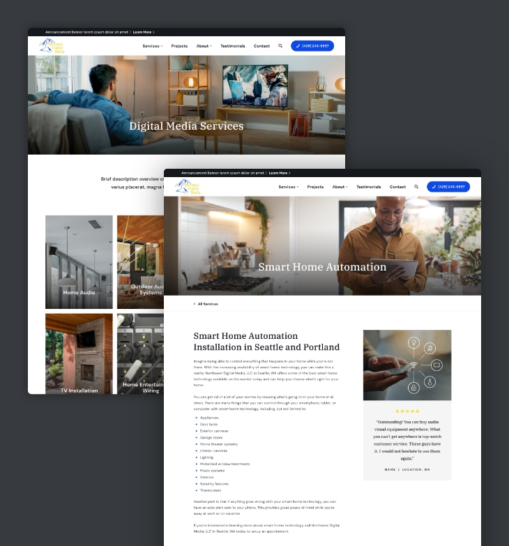 nwdm-blog-internal.jpg nwdm-blog-internal.jpg