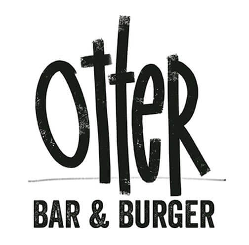 obb-final-logo-sml.jpg