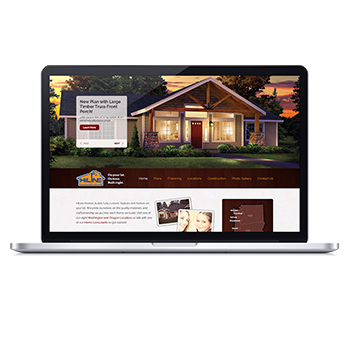 Online Home Builder | online marketing for home builders efelle creative seattle wa Online Home Builder | online marketing for home builders efelle creative seattle wa