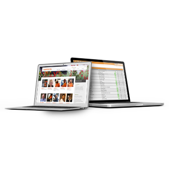 online-marketing-for-professional-service-companies.jpg online-marketing-for-professional-service-companies.jpg