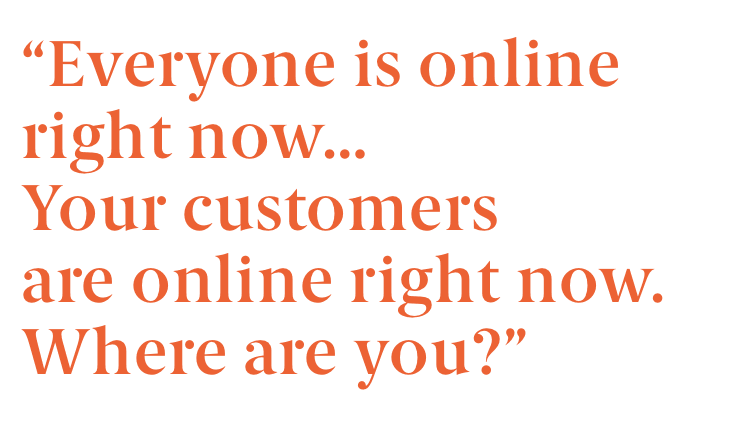 onlinequote.png onlinequote.png