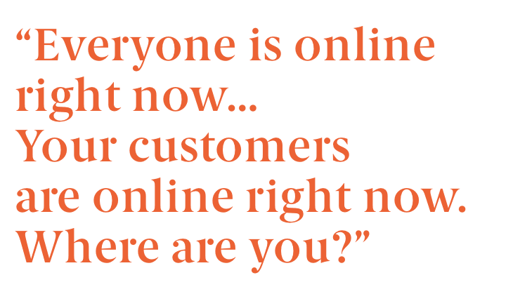 onlinequote.png