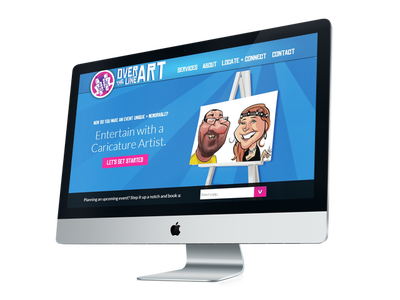 overthelineart-website.png overthelineart-website.png