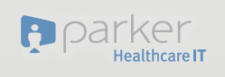 parker health care it