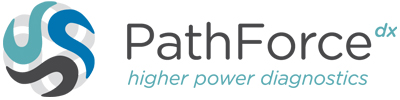 pathforce-website-design-logo.jpg pathforce-website-design-logo.jpg