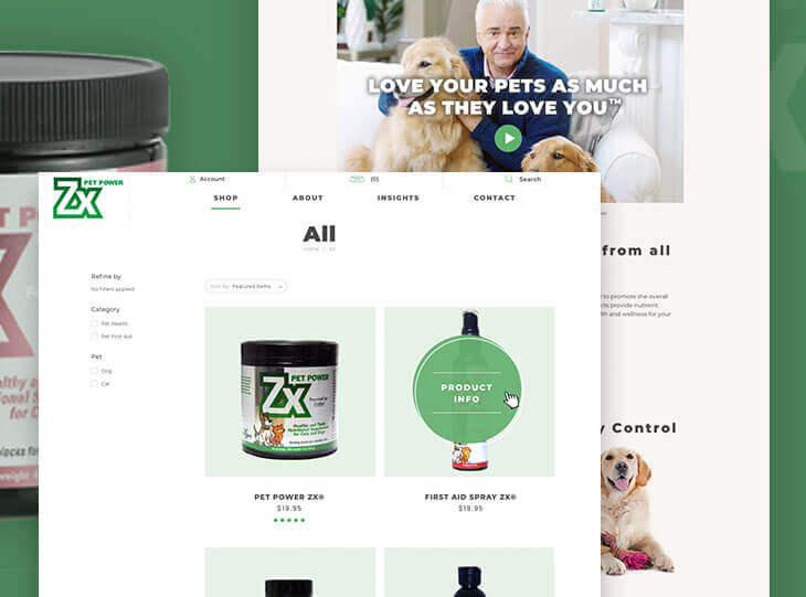 petpowerzx_blog_assets1.jpg petpowerzx_blog_assets1.jpg