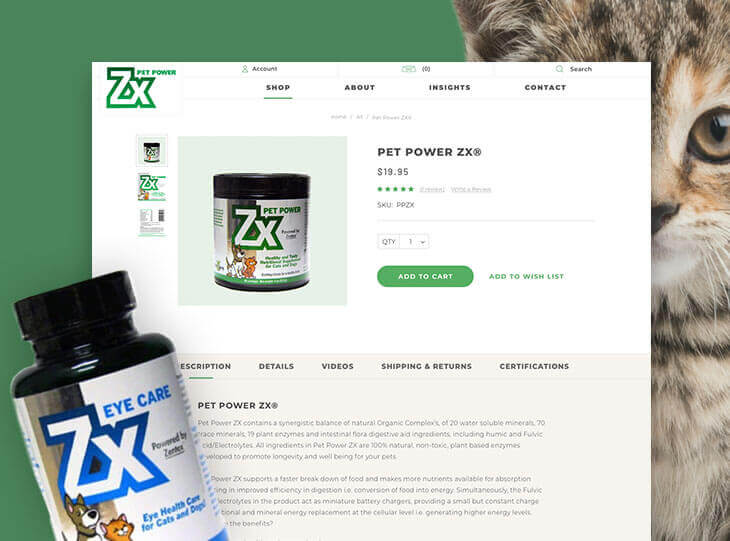 petpowerzx_blog_assets2.jpg petpowerzx_blog_assets2.jpg