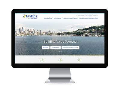 phillips-interior.png phillips-interior.png
