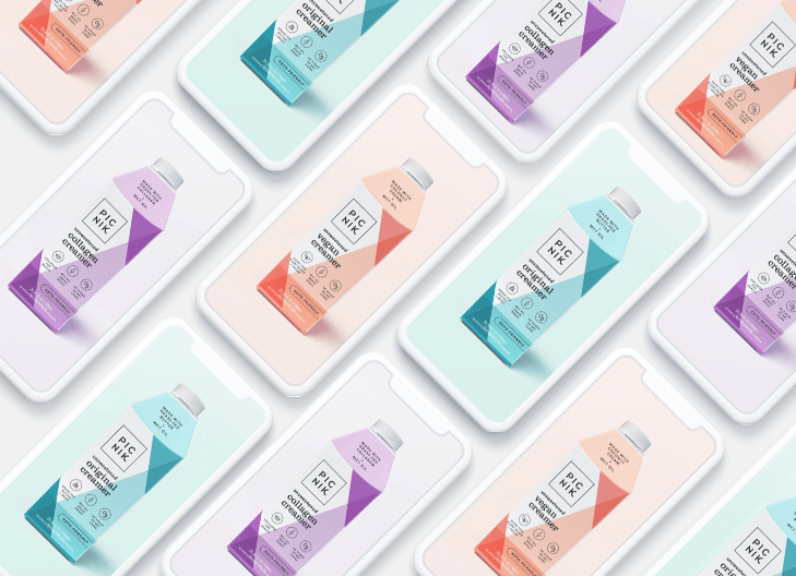 picnikproducts.png picnikproducts.png