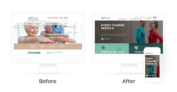pinnacle-before-after.jpg pinnacle-before-after.jpg