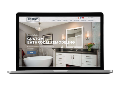 placeit-18111.png home-builder-remodel-website-design-jared-lewis-construction.png
