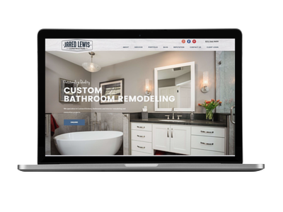 home-builder-remodel-website-design-jared-lewis-construction.png