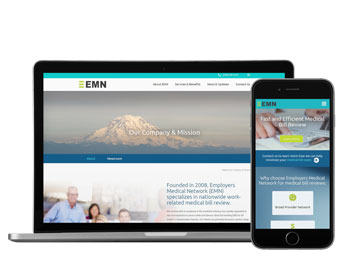 placeit-emn.jpg placeit-emn.jpg