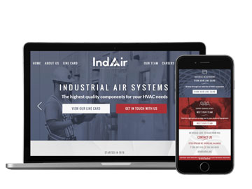 placeit-indair.jpg placeit-indair.jpg