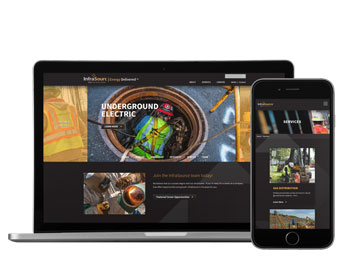 placeit-infrasource.jpg placeit-infrasource.jpg