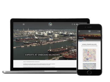 placeit-vessel.jpg placeit-vessel.jpg
