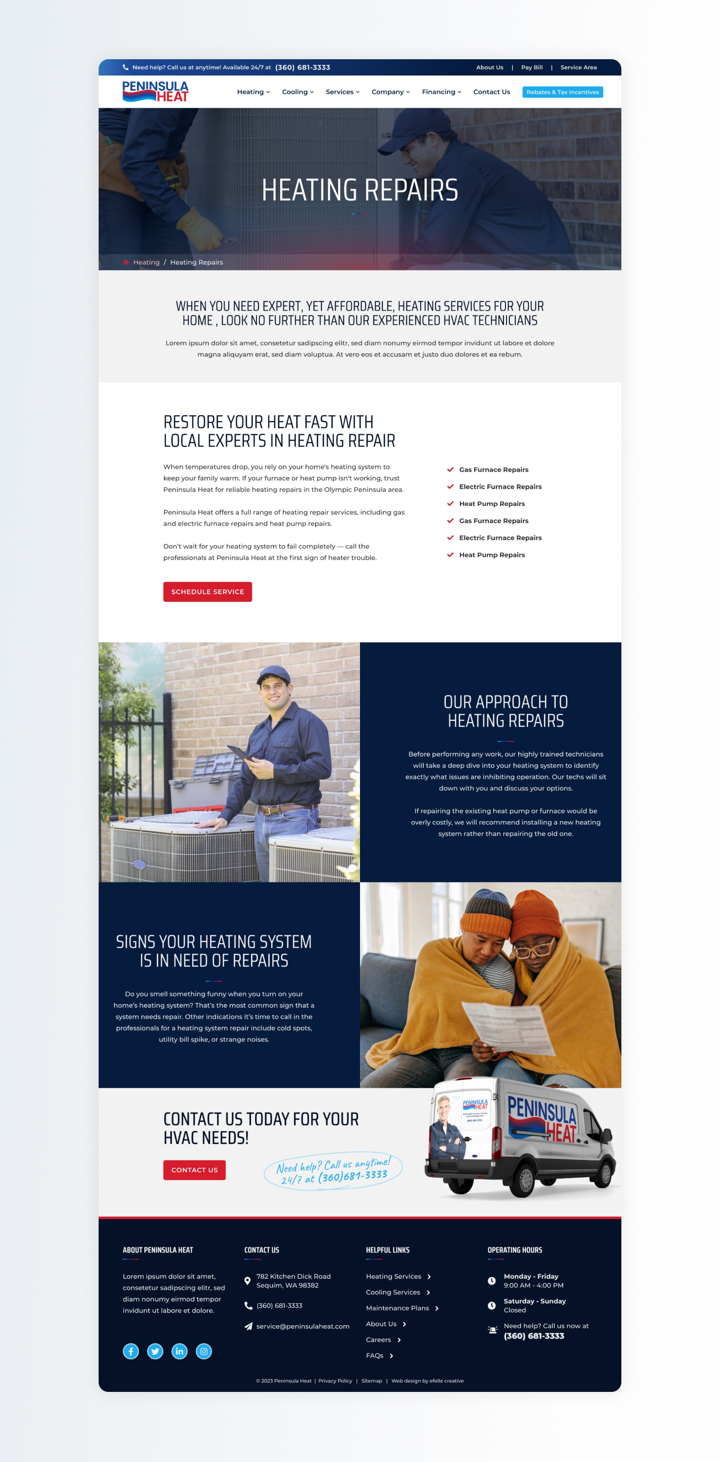 pprofessional_services_website_redesign_for_peninsula_heat_hvac_eninsulaheat-blog-asset-2.jpg pprofessional_services_website_redesign_for_peninsula_heat_hvac_eninsulaheat-blog-asset-2.jpg