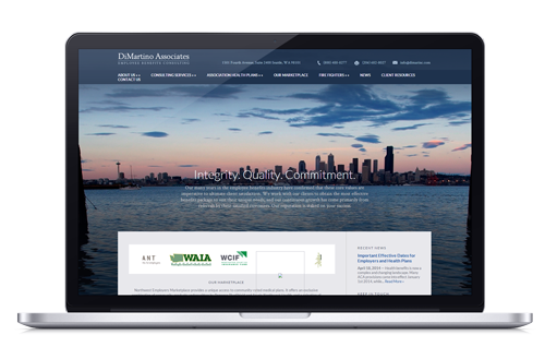 professional-eservice-website-design-seattle.png