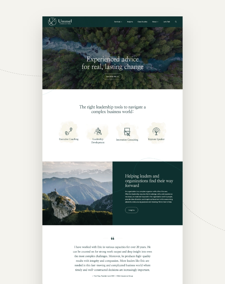 professional-services-website-for-ummel-consulting-blog-asset-1-can-adjust-height.jpg professional-services-website-for-ummel-consulting-blog-asset-1-can-adjust-height.jpg