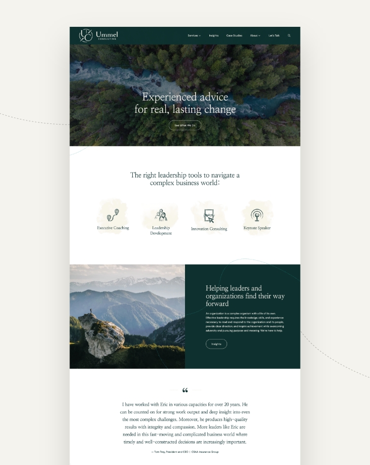 professional-services-website-for-ummel-consulting-blog-asset-1-can-adjust-height.jpg