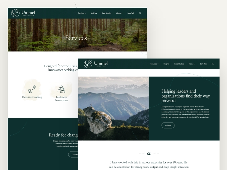 professional-services-website-for-ummel-consulting-blog-asset-2.jpg professional-services-website-for-ummel-consulting-blog-asset-2.jpg