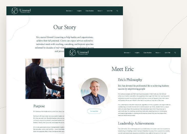 professional-services-website-for-ummel-consulting-blog-asset-3.jpg