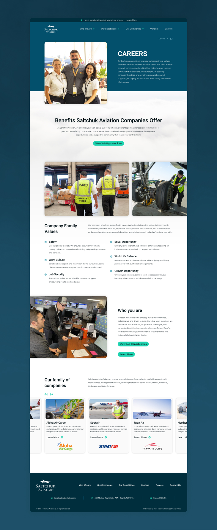 professional_service_fusioncms_website_design_for_saltchuk_aviation_company_blog-asset-careers.jpg professional_service_fusioncms_website_design_for_saltchuk_aviation_company_blog-asset-careers.jpg