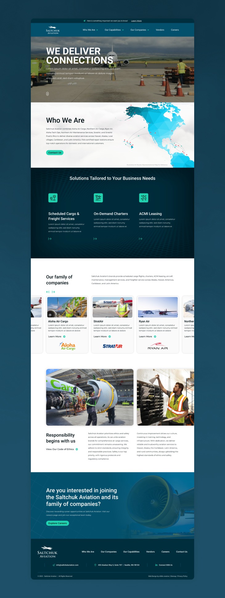 professional_service_fusioncms_website_design_for_saltchuk_aviation_company_blog-asset-homepage.jpg professional_service_fusioncms_website_design_for_saltchuk_aviation_company_blog-asset-homepage.jpg