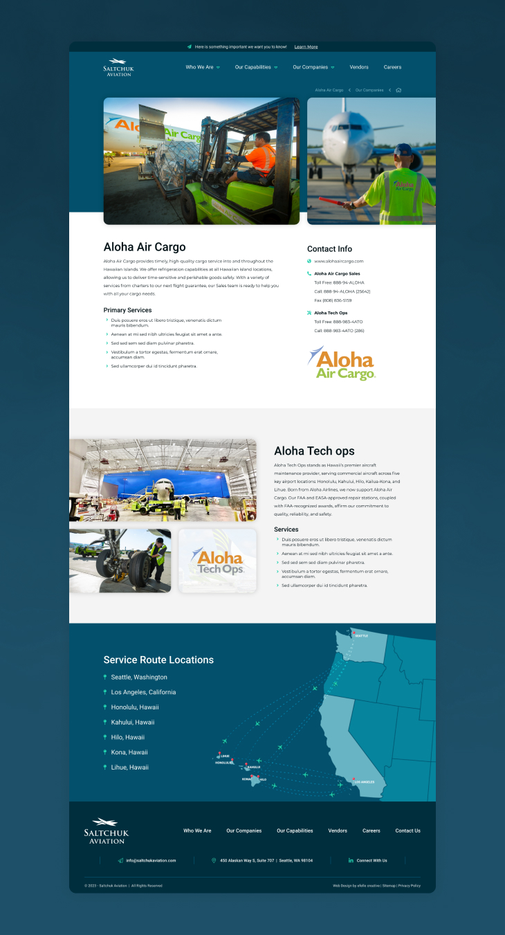 professional_service_fusioncms_website_design_for_saltchuk_aviation_company_blog-asset-services-details.jpg professional_service_fusioncms_website_design_for_saltchuk_aviation_company_blog-asset-services-details.jpg