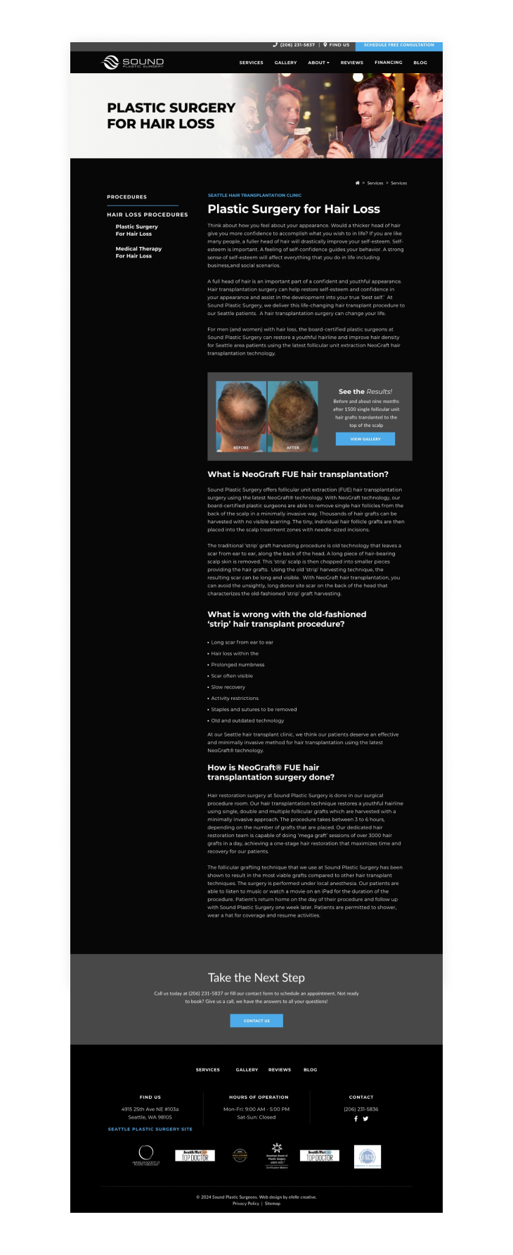 professional_service_fusioncms_website_redesign_for_seattle_hair_clinic_blog-asset-collection-page.jpg professional_service_fusioncms_website_redesign_for_seattle_hair_clinic_blog-asset-collection-page.jpg