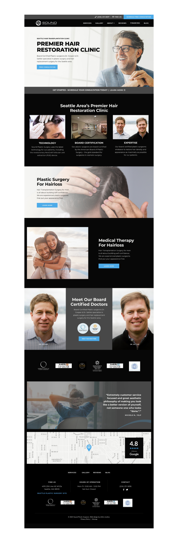 professional_service_fusioncms_website_redesign_for_seattle_hair_clinic_blog-asset-pdp.jpg professional_service_fusioncms_website_redesign_for_seattle_hair_clinic_blog-asset-pdp.jpg